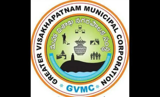 Vizag Pedals Forward: GVMC Unveils New Cycle Tracks for Healthier Living