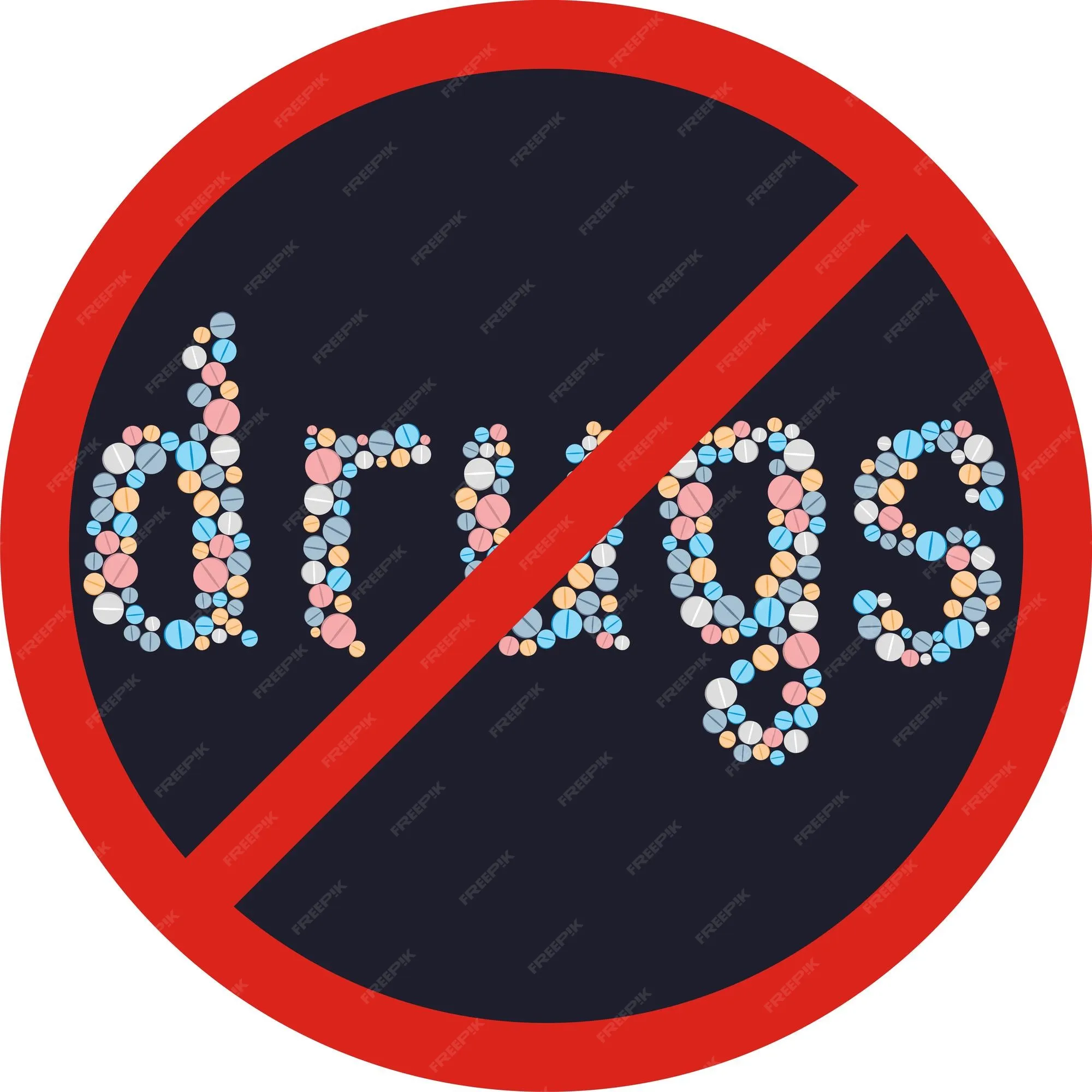 Vizag Bars on Notice: Police Crackdown on Noise, Drugs, and Minors