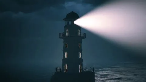 Vizag Gears Up for Lighthouse Festival 3.0: Maritime Magic Awaits on January 9-10